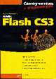 Самоучитель Adobe Flash CS3 - ('Самоучитель + Видеокурс'), Ксения Слепченко 