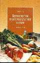 Технология приготовления пищи.практикум: учебное пособие для пту, Рагель С.И. 