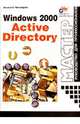 Windows 2000 Active Directory - (Мастер. Руководство для профессионалов), Чекмарев Алексей Николаевич 