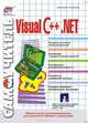 Самоучитель Visual C++.NET (с дискетой), Секунов Николай 