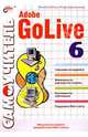 Самоучитель Adobe GoLive 6, Шапошников Игорь, Кузютина Анна 