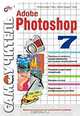 Самоучитель Adobe Photoshop 7 (+ диск), Александр Тайц, Александра Тайц 