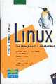 Linux для Интернета и интранета /Пер. с нем., Хольц Х., Шмитт Б., Тикарт А. 