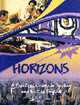 Горизонты: Практика устной и письменной английской речи = Horizons: A Practical Course in Spoken and Written English: Учебное пособие для языковых вуз - 2-е изд., перераб., Михалева Е. 