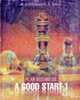 Английский язык для бизнеса: хорошее начало-1 = Play business: a Good Start-1: Учеб. пособие для ВУЗов., Кандыбович С.Э.,Сокол А.О. 