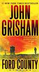 Ford County, John Grisham 