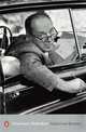 Collected Stories, Vladimir Nabokov 