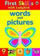 Words and Pictures, Penguin Books Ltd 
