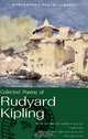 Collected Poems of Rudyard Kipling, Rudyard Kipling 