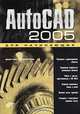 AutoCAD 2005 для начинающих, Виктор Погорелов 