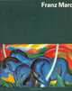 Franz Marc, Roland Marz 