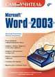 Самоучитель Microsoft Word 2003 (Серия "Самоучитель"), Хомоненко Анатолий Дмитриевич 