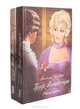 Граф Калиостро (комплект из 2 книг), Всеволод Соловьев 