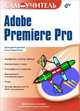 Adobe Premiere Pro: Самоучитель., Кирьянова Елена Николаевна, Кирьянов Дмитрий Викторович 