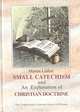 Small Catechism and An Explanation of Christian Doctrine, Martin Luther 