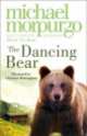 Dancing Bear, Morpurgo, Michael 