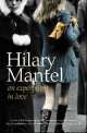 Experiment in Love, Hilary Mantel 