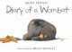 Diary of a Wombat, Jackie French 