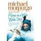 Alone on a Wide Wide Sea, Morpurgo, Michael 