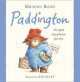 Paddington, Michael Bond 
