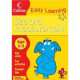 Size and Measurement (age 3-5), 