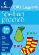 Spelling Practice, 