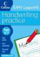 Handwriting Practice (age 5-7), 