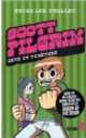 Scott Pilgrim 4. Scott Pilgrim Gets it Together, O'Malley, Bryan Lee 