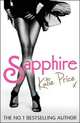 Sapphire, Price Katie 