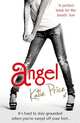 Angel (Ned), Price, Katie 