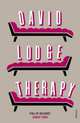 Therapy, Jonathan Kellerman 