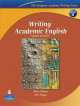 Writing Academic Eng Bk, Ann Hogue 