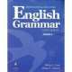 Understanding and Using English Grammar. St Text Volume B (+ CD), Azar 