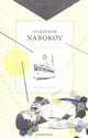 Collected Stories, Vladimir Nabokov 