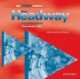 New Headway: Pre-Intermediate (аудиокурс на 3 CD), John and Liz Soars 