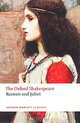 Romeo and Juliet, William Shakespeare 