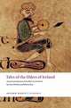 Tales of the Elders of Ireland, Dooley Ann 