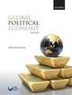 Global Political Economy, John Ravenhill 