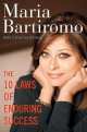 The 10 Laws of Enduring Success, Bartiromo Maria 
