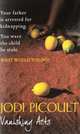 Vanishing Acts (A), Джоди Пиколт, Jodi Picoult 