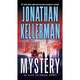 Mystery, Джонатан Келлерман, Jonathan Kellerman 