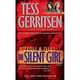 The Silent Girl, Тесс Герритсен, Tess Gerritsen 