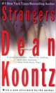 Strangers, Koontz Dean R. 