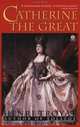 Catherine the Great, Troyat Henri 