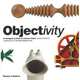 Objectivity. A Designer's Book of Curious Tools, David Usborne 