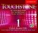 Touchstone All levels Teacher`s Manual (CD), Michael McCarthy, Jeanne McCarten, Helen Sandiford 