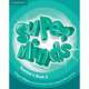 Super Minds: Level 3: Teacher