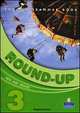 Round-Up Grammar Practice Level 3 Student'S Book, Вирджиния Эванс 