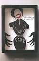 Laughter in the Dark, Nabokov Vladimir 