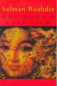 The Moor's Last Sigh, Салман Рушди, Salman Rushdie 
